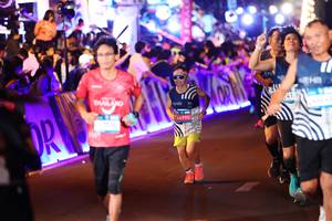 BIB: 
                            <button type="button" onclick="openModal(24255729)" class="btn btn-primary btn-sm float-right btn-popup" data-toggle="modal" data-target=".modal-high-quality">
                        <i class="fas fa-shopping-cart"></i> Add to Cart
                    </button>
                                            <button type="button" onclick="isThisMe(24255729, true)" class="btn btn-success btn-sm float-right btn-popup btn-isme hidden" data-toggle="tooltip" data-placement="bottom" title="นี่คือรูปของคุณใช่ไหม คลิกที่นี่เพื่อเอาเข้าอัลบั้ม">
                        <i class="fas fa-plus"></i> Add to album
                    </button>
                    <button type="button" onclick="isThisMe(24255729, false)" class="btn btn-warning btn-sm float-right btn-popup btn-isnotme hidden">
                        <i class="fas fa-ban"></i> Remove from album
                    </button>